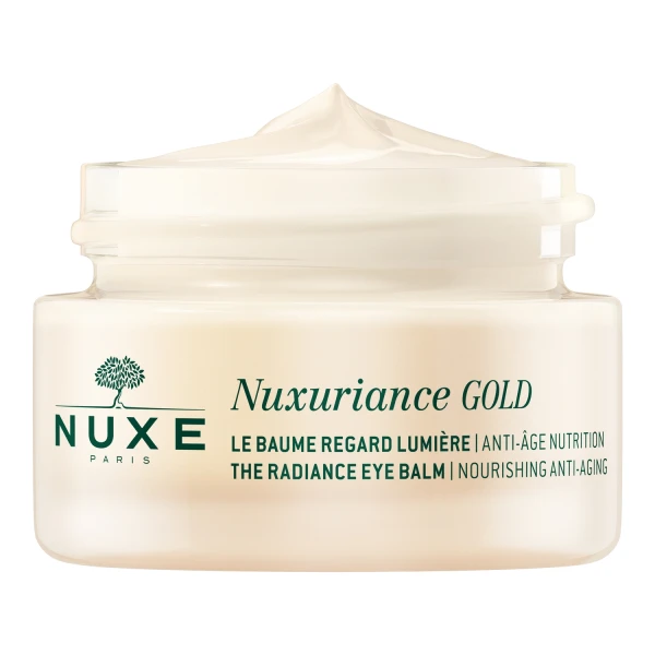 nuxe-nuxuriance-gold-rozswietlajacy-balsam-pod-oczy-skora-sucha-15-ml
