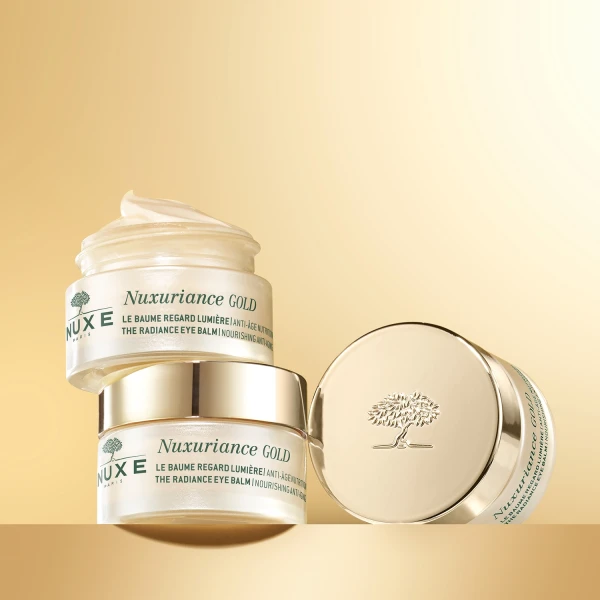 nuxe-nuxuriance-gold-rozswietlajacy-balsam-pod-oczy-skora-sucha-15-ml
