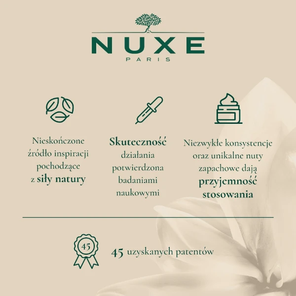 nuxe-nuxuriance-gold-odzywczo-wzmacniajacy-balsam-na-noc-50-ml
