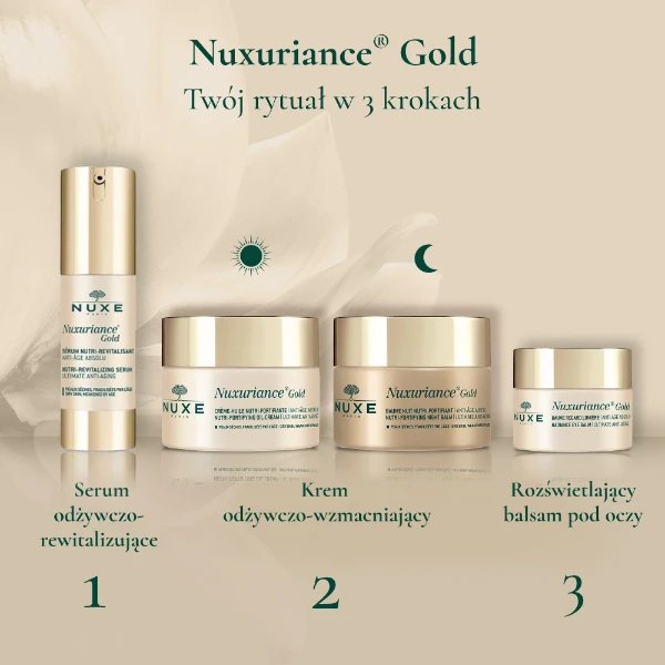 nuxe-nuxuriance-gold-odzywczo-wzmacniajacy-balsam-na-noc-50-ml
