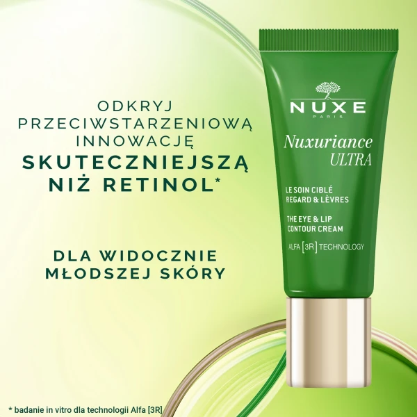 nuxe-nuxuriance-ultra-krem-przeciwstarzeniowy-do-okolic-oczu-i-ust-15-ml