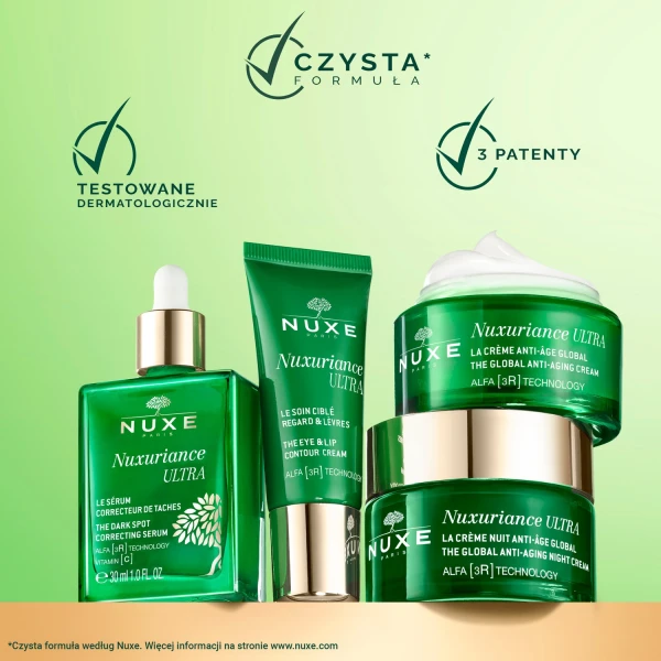 nuxe-nuxuriance-ultra-krem-przeciwstarzeniowy-do-okolic-oczu-i-ust-15-ml