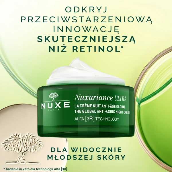 nuxe-nuxuriance-ultra-przeciwstarzeniowy-krem-do-twarzy-na-noc-50-ml