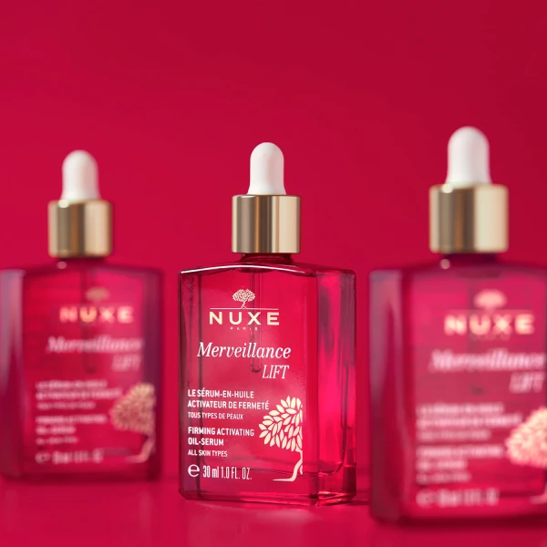 nuxe-merveillance-lift-olejowe-serum-liftingujace-do-kazdego-typu-cery-30-ml
