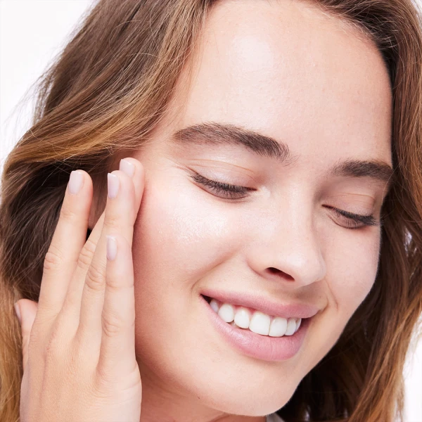 nuxe-merveillance-lift-olejowe-serum-liftingujace-do-kazdego-typu-cery-30-ml