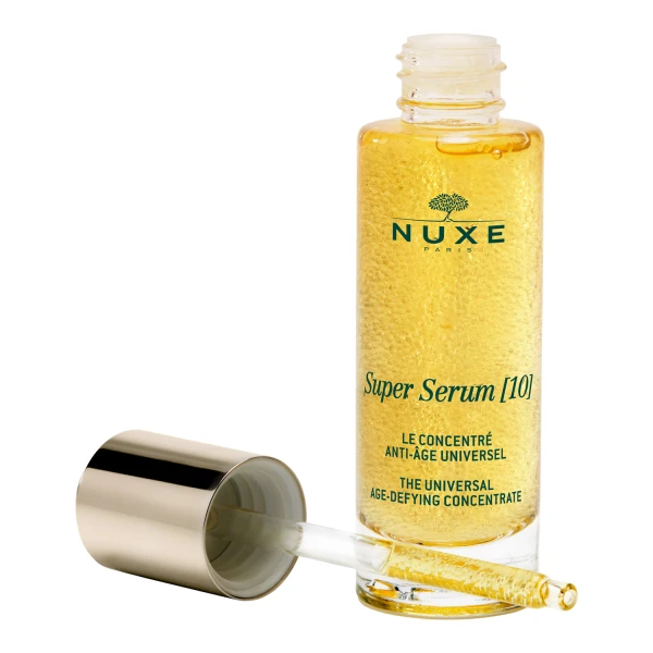 nuxe-super-serum-uniwersalny-koncentrat-przeciwstarzeniowy-do-kazdego-typu-skory-30-ml