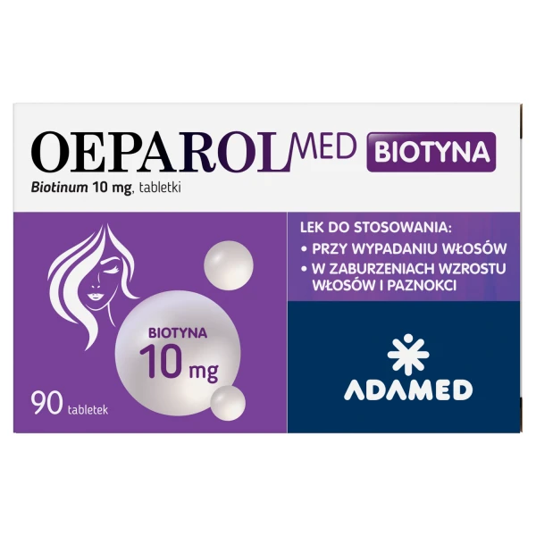 oeparolmed-biotyna-10-mg-90-tabletek