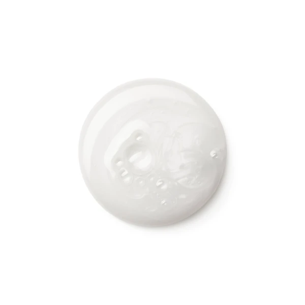 la-roche-posay-effaclar-h-iso--biome-kojacy-krem-myjacy-przeciw-niedoskonalosciom-390-ml