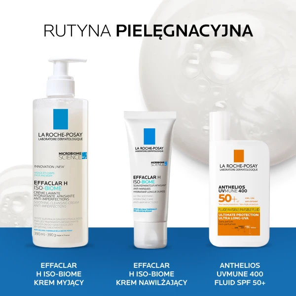 la-roche-posay-effaclar-h-iso--biome-kojacy-krem-myjacy-przeciw-niedoskonalosciom-390-ml