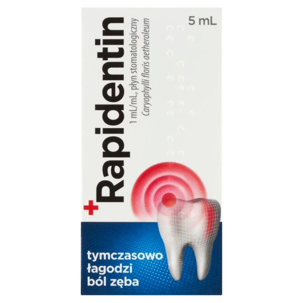 rapidentin-plyn-stomatologiczny-5-ml