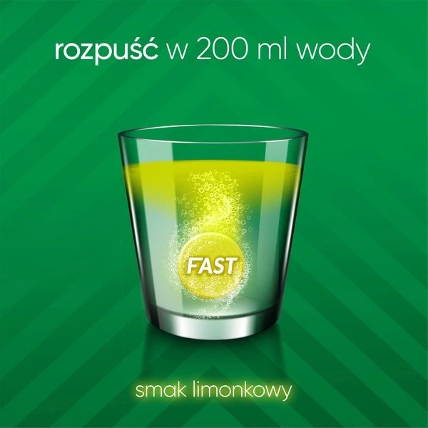 vigor-up!-fast-smak-limonkowy-20-tabletek-musujacych