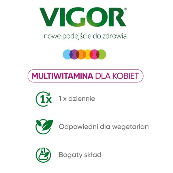 vigor-multiwitamina-ona-60-tabletek
