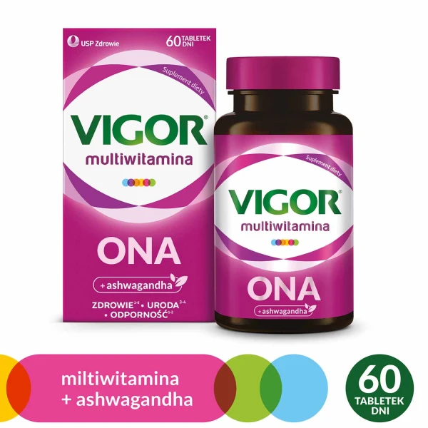 vigor-multiwitamina-ona-60-tabletek