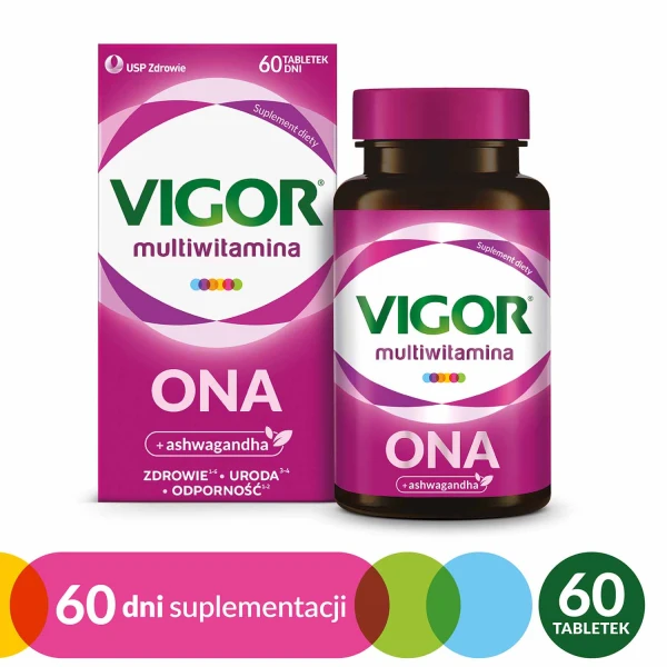 vigor-multiwitamina-ona-60-tabletek