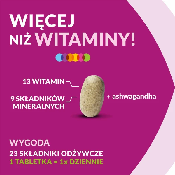 vigor-multiwitamina-ona-60-tabletek