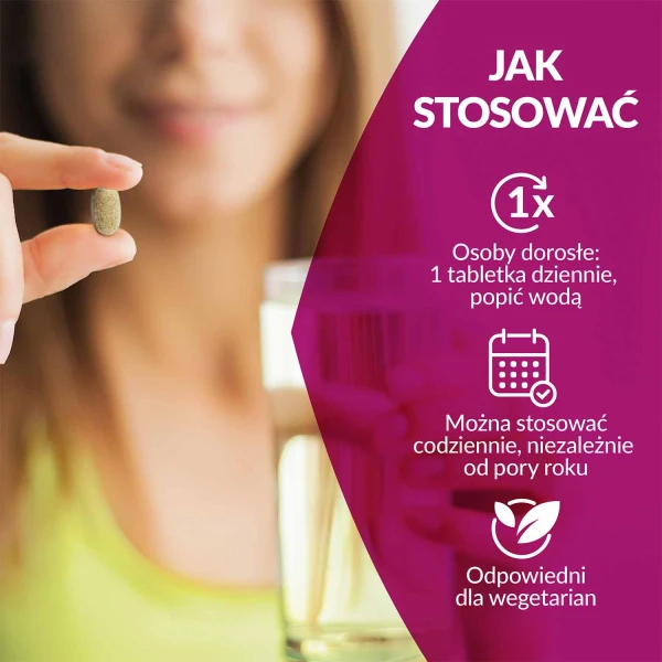 vigor-multiwitamina-ona-60-tabletek