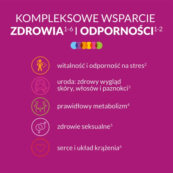 vigor-multiwitamina-ona-60-tabletek