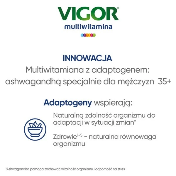 vigor-multiwitamina-on-60-tabletek