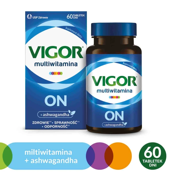 vigor-multiwitamina-on-60-tabletek