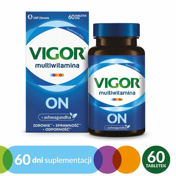 vigor-multiwitamina-on-60-tabletek
