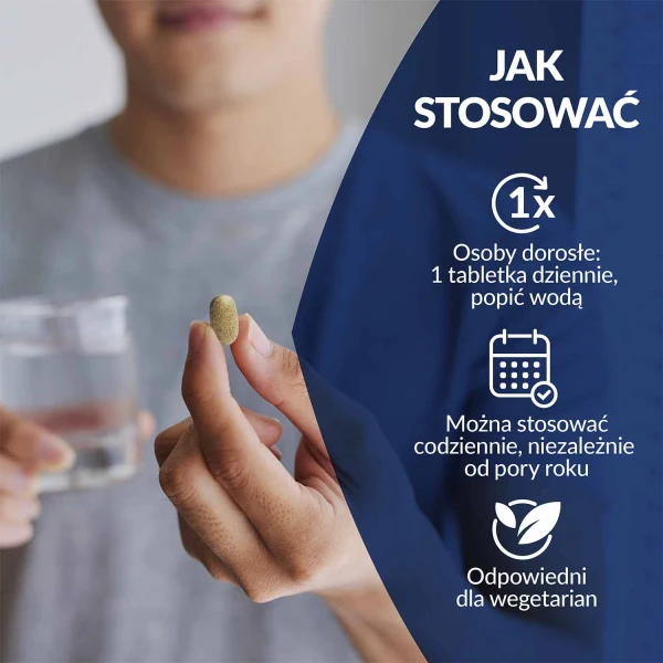 vigor-multiwitamina-on-60-tabletek
