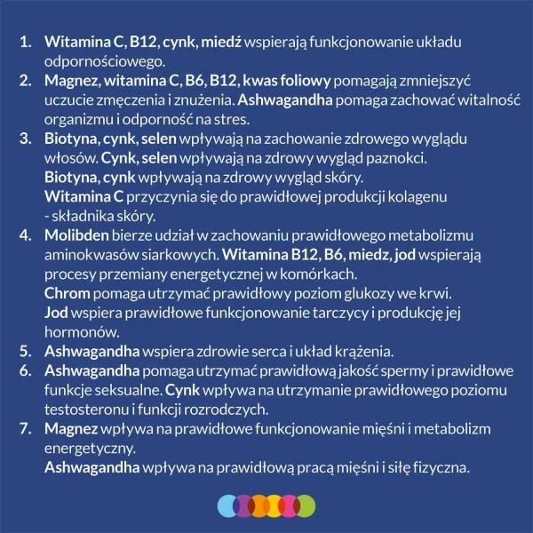 vigor-multiwitamina-on-60-tabletek