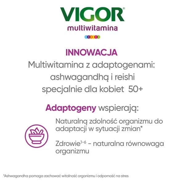 vigor-multiwitamina-ona-50+-60-tabletek