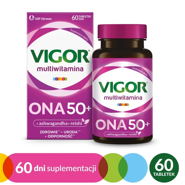 vigor-multiwitamina-ona-50+-60-tabletek