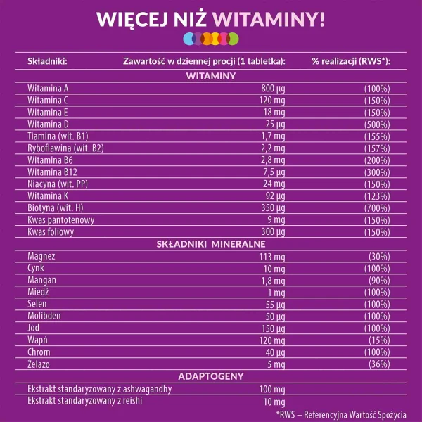 vigor-multiwitamina-ona-50+-60-tabletek