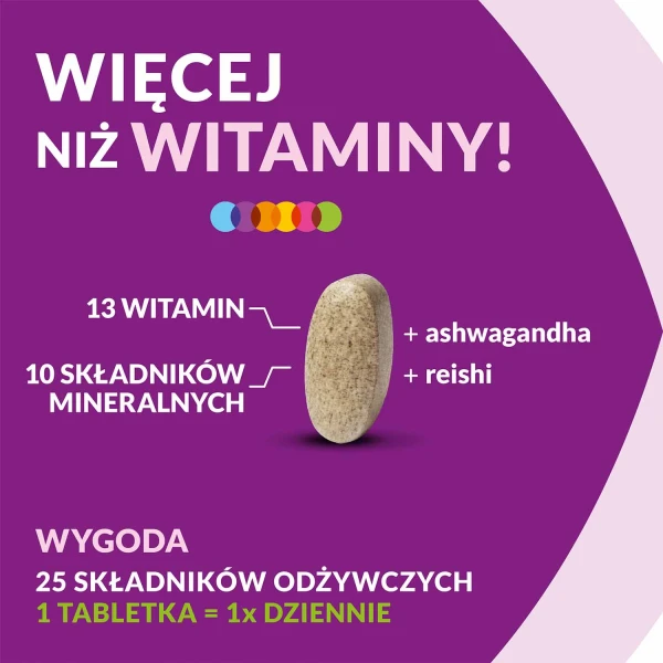 vigor-multiwitamina-ona-50+-60-tabletek