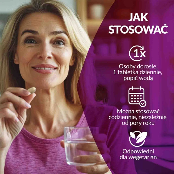 vigor-multiwitamina-ona-50+-60-tabletek