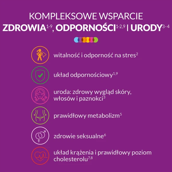 vigor-multiwitamina-ona-50+-60-tabletek