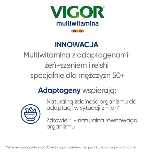 vigor-multiwitamina-on-50+-60-tabletek