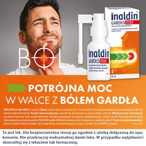 inaldin-gardlo-max-aerozol-do-stosowania-w-jamie-ustnej-30-ml