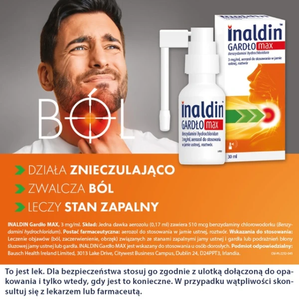 inaldin-gardlo-max-aerozol-do-stosowania-w-jamie-ustnej-30-ml