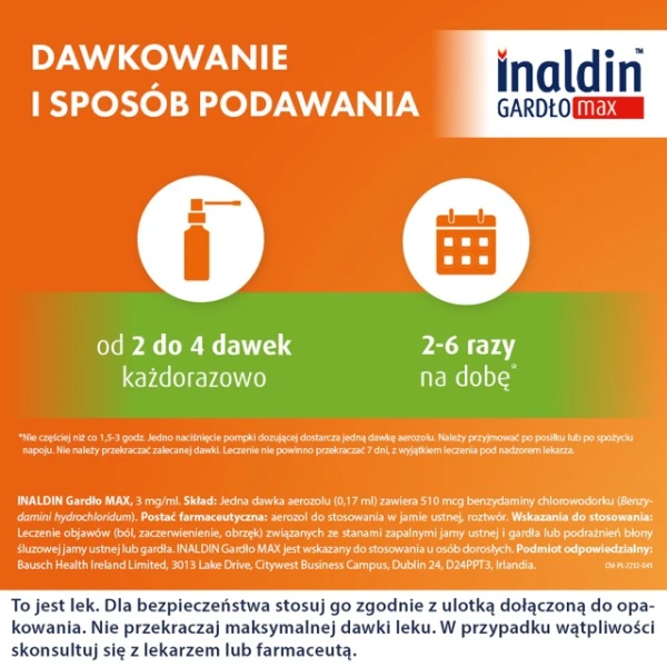 inaldin-gardlo-max-aerozol-do-stosowania-w-jamie-ustnej-30-ml