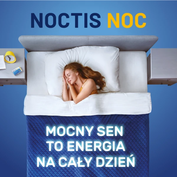 noctis-noc-7-tabletek-powlekanych