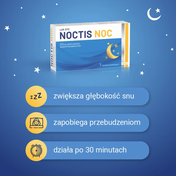 noctis-noc-7-tabletek-powlekanych