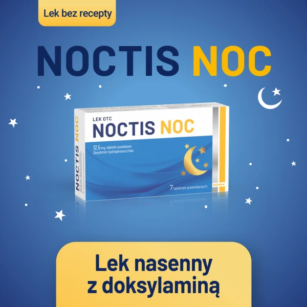 noctis-noc-7-tabletek-powlekanych