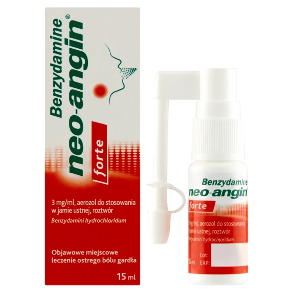 benzydamine-neo-angin-forte-aerozol-do-stosowania-w-jamie-ustnej-roztwor-15-ml