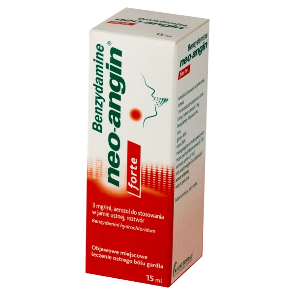 benzydamine-neo-angin-forte-aerozol-do-stosowania-w-jamie-ustnej-roztwor-15-ml