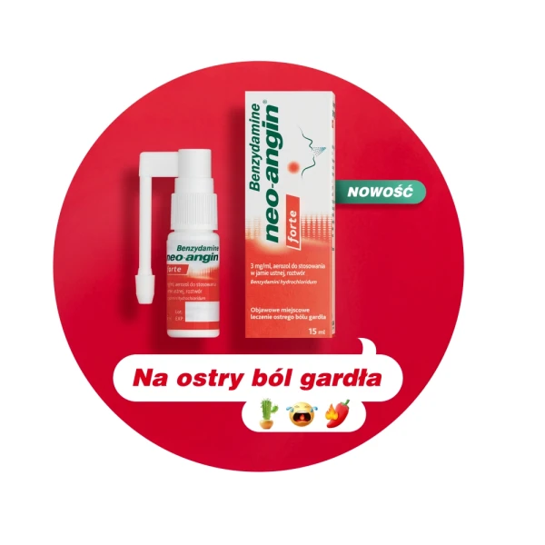 benzydamine-neo-angin-forte-aerozol-do-stosowania-w-jamie-ustnej-roztwor-15-ml