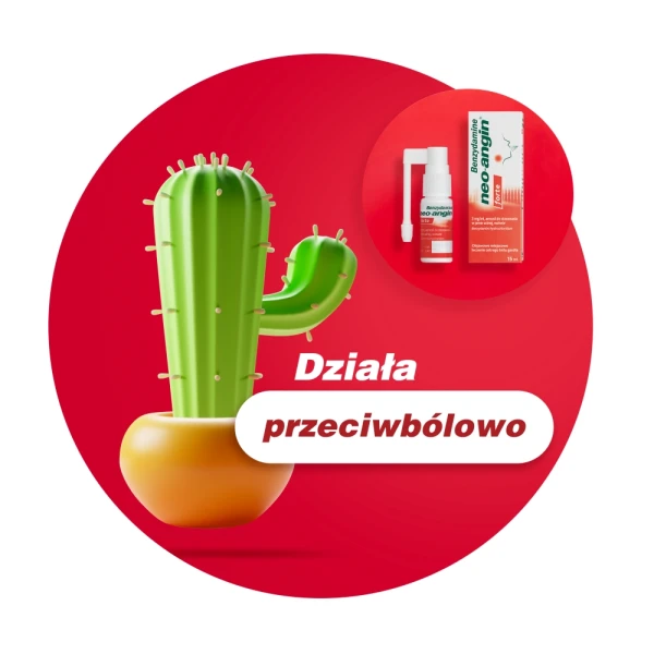 benzydamine-neo-angin-forte-aerozol-do-stosowania-w-jamie-ustnej-roztwor-15-ml