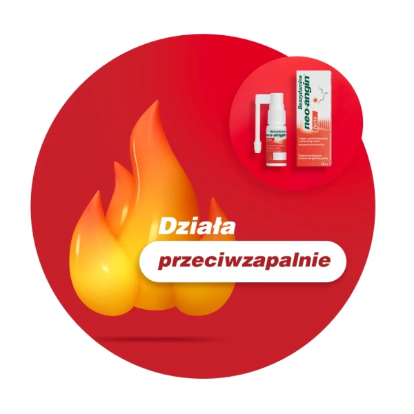 benzydamine-neo-angin-forte-aerozol-do-stosowania-w-jamie-ustnej-roztwor-15-ml