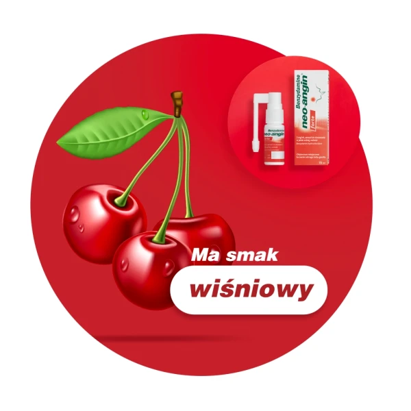 benzydamine-neo-angin-forte-aerozol-do-stosowania-w-jamie-ustnej-roztwor-15-ml