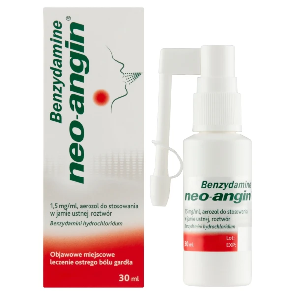 benzydamine-neo-angin-aerozol-do-stosowania-w-jamie-ustnej-roztwor-15-ml
