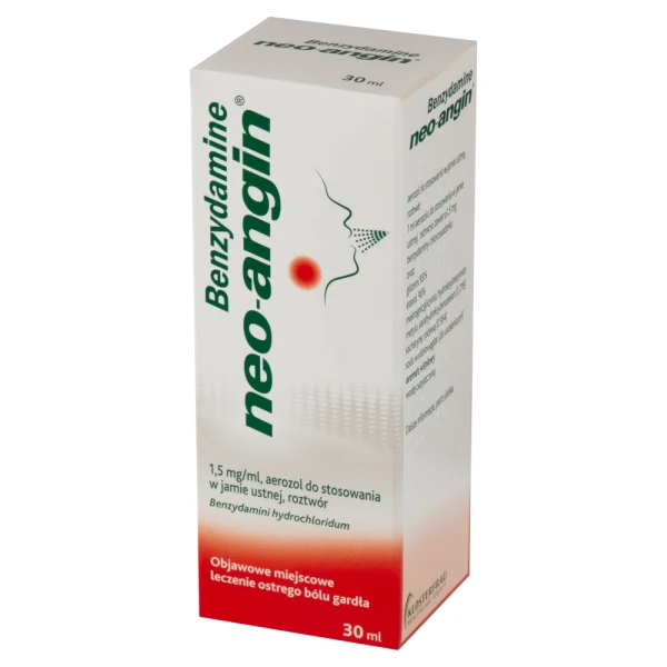 benzydamine-neo-angin-aerozol-do-stosowania-w-jamie-ustnej-roztwor-15-ml