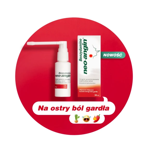 benzydamine-neo-angin-aerozol-do-stosowania-w-jamie-ustnej-roztwor-15-ml