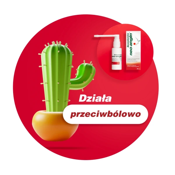 benzydamine-neo-angin-aerozol-do-stosowania-w-jamie-ustnej-roztwor-15-ml