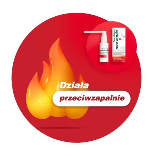 benzydamine-neo-angin-aerozol-do-stosowania-w-jamie-ustnej-roztwor-15-ml